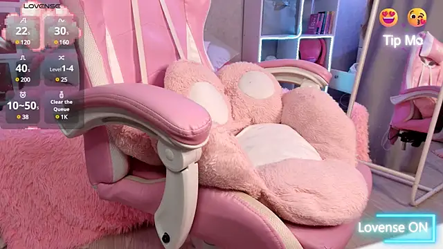 Nicolleli online show from January 29, 2025, 12:02 pm