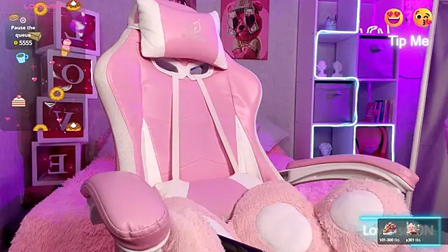 Nicolleli online show from January 22, 2025, 1:11 pm