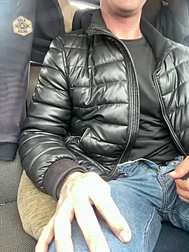 AlexGWoW online show from April 24, 2026, 8:38 am