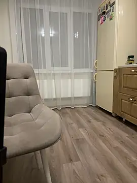 Snapshot of AlexGWoW chatting on November 13, 2025, 3:21 am AlexGWoW online show from November 13, 2025, 3:21 am