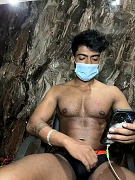 rony6663 online show from November 11, 2025, 1:28 pm