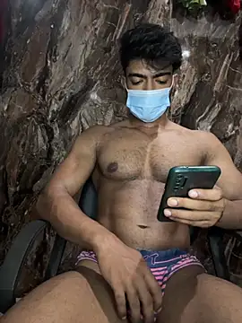 Snapshot of rony6663 chatting on September 10, 2025, 9:52 am rony6663 online show from September 10, 2025, 9:52 am