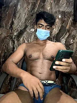 Snapshot of rony6663 chatting on September 11, 2025, 9:20 am rony6663 online show from September 11, 2025, 9:20 am