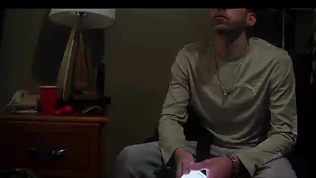 smokee parT903 online show from January 24, 2025, 12:52 am