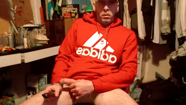 Snapshot of smokee_parT903 chatting on February 15, 2026, 10:14 am smokee parT903 online show from February 15, 2026, 10:14 am