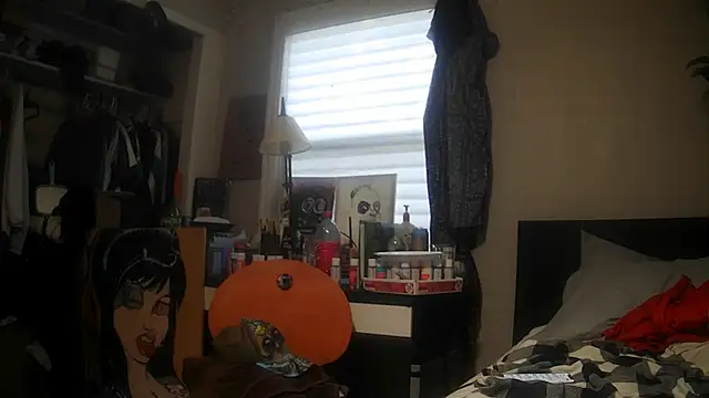 smokee parT903 online show from October 28, 2025, 12:00 am