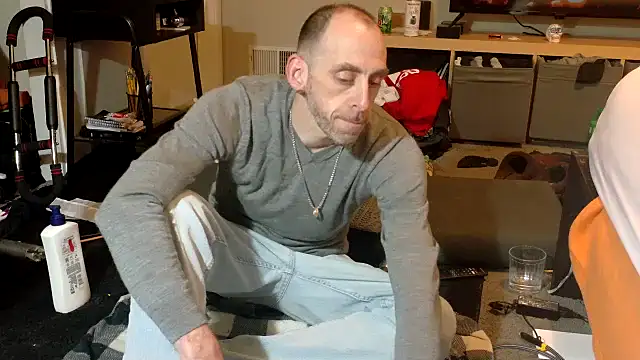 Snapshot of smokee_parT903 chatting on March 2, 2026, 5:30 am smokee parT903 online show from March 2, 2026, 5:30 am