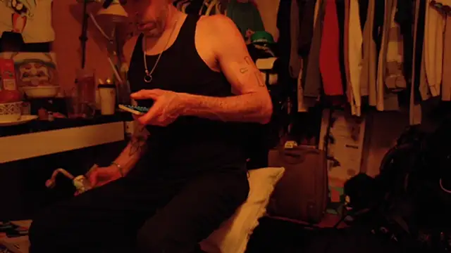 Snapshot of smokee_parT903 chatting on February 20, 2026, 3:47 am smokee parT903 online show from February 20, 2026, 3:47 am