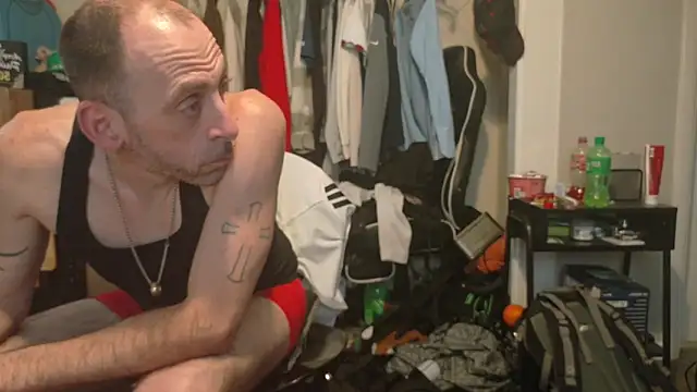 Snapshot of smokee_parT903 chatting on February 13, 2026, 6:41 pm smokee parT903 online show from February 13, 2026, 6:41 pm