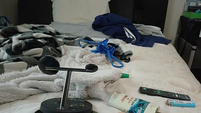 Snapshot of smokee_parT903 chatting on February 16, 2026, 6:50 pm smokee parT903 online show from February 16, 2026, 6:50 pm