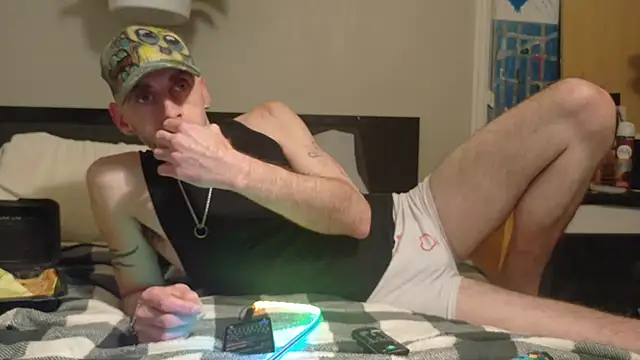 Snapshot of smokee_parT903 chatting on March 1, 2026, 2:44 am smokee parT903 online show from March 1, 2026, 2:44 am