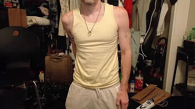 smokee parT903 online show from March 7, 2026, 11:16 am