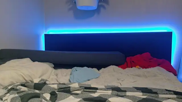 Snapshot of smokee_parT903 chatting on February 27, 2026, 7:19 am smokee parT903 online show from February 27, 2026, 7:19 am