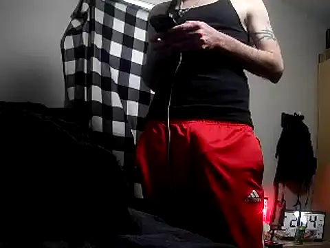 smokee parT903 online show from December 5, 2024, 10:06 pm