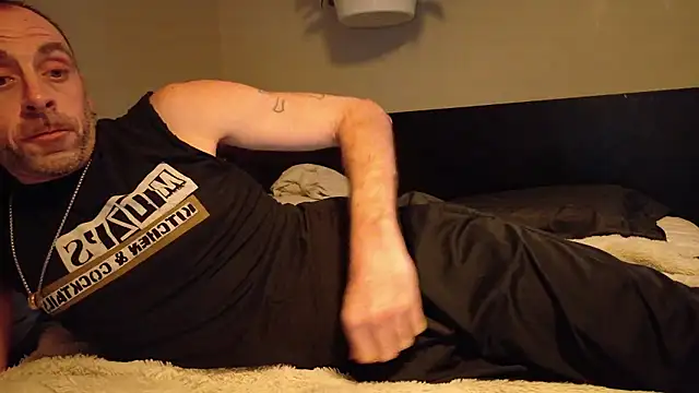 Snapshot of smokee_parT903 chatting on January 19, 2026, 12:14 am smokee parT903 online show from January 19, 2026, 12:14 am