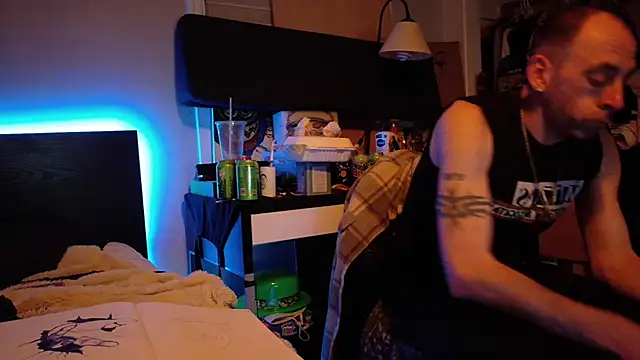 Snapshot of smokee_parT903 chatting on January 18, 2026, 12:08 pm smokee parT903 online show from January 18, 2026, 12:08 pm