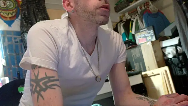 Snapshot of smokee_parT903 chatting on February 23, 2026, 5:41 am smokee parT903 online show from February 23, 2026, 5:41 am