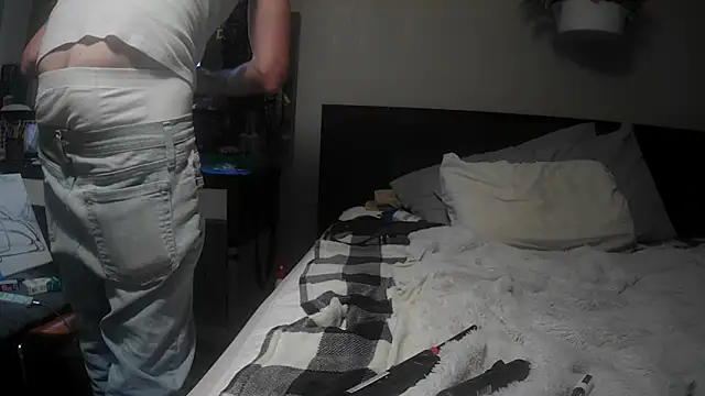 smokee parT903 online show from September 28, 2025, 9:22 pm