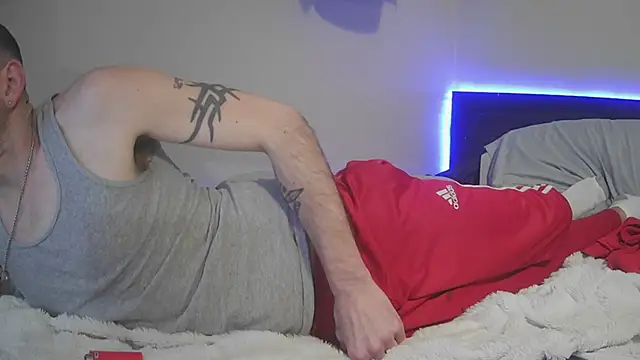 smokee parT903 online show from February 14, 2025, 12:09 am
