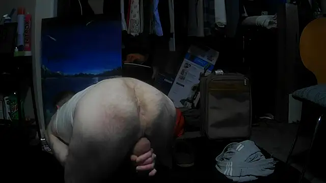 smokee parT903 online show from November 21, 2025, 10:09 pm