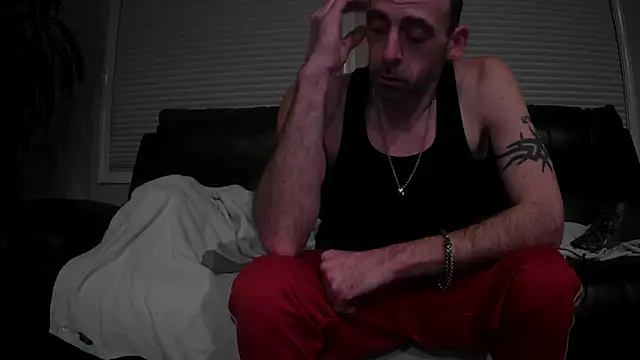 smokee parT903 online show from November 4, 2025, 4:16 am