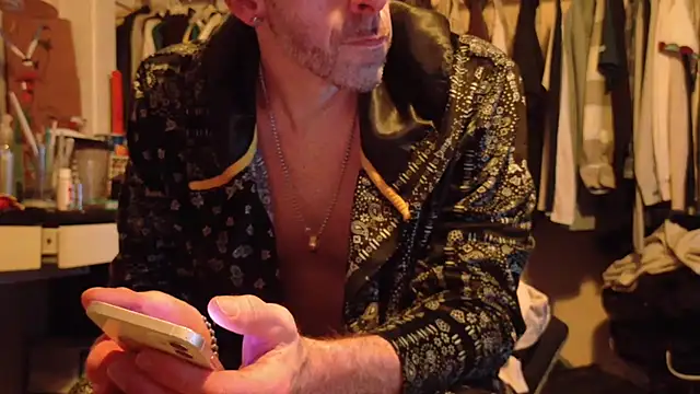 Snapshot of smokee_parT903 chatting on February 16, 2026, 5:28 am smokee parT903 online show from February 16, 2026, 5:28 am