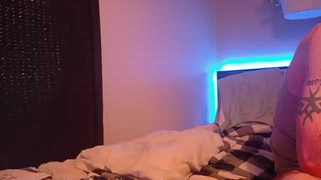 Snapshot of smokee_parT903 chatting on February 24, 2026, 9:15 pm smokee parT903 online show from February 24, 2026, 9:15 pm