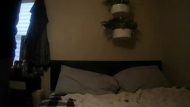 smokee parT903 online show from September 17, 2025, 5:15 pm