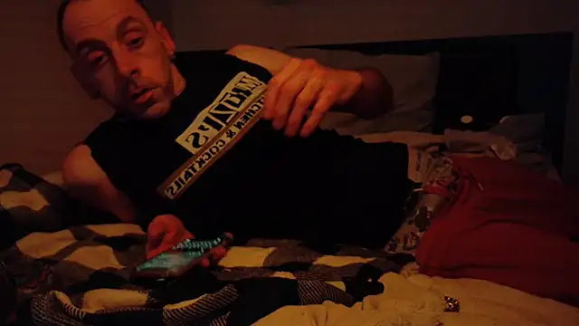 Snapshot of smokee_parT903 chatting on February 20, 2026, 11:12 am smokee parT903 online show from February 20, 2026, 11:12 am