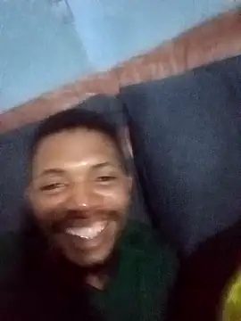 Snapshot of the4thking chatting on February 18, 2025, 6:47 pm the4thking online show from February 18, 2025, 6:47 pm