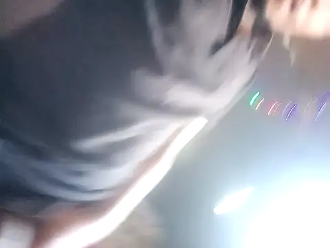 Snapshot of the4thking chatting on September 13, 2025, 11:10 am the4thking online show from September 13, 2025, 11:10 am