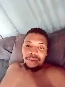 Snapshot of the4thking chatting on February 2, 2025, 11:40 am the4thking online show from February 2, 2025, 11:40 am