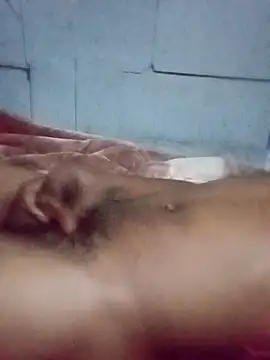 Snapshot of the4thking chatting on January 28, 2025, 9:08 pm the4thking online show from January 28, 2025, 9:08 pm