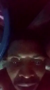 Snapshot of the4thking chatting on January 25, 2025, 8:21 am the4thking online show from January 25, 2025, 8:21 am