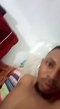 Snapshot of the4thking chatting on December 11, 2024, 7:57 pm the4thking online show from December 11, 2024, 7:57 pm