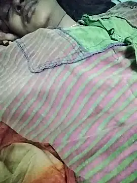 aadhini01 online show from January 23, 2025, 1:19 am