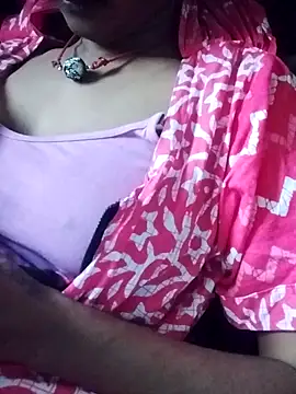 aadhini01 online show from October 18, 2025, 7:21 am