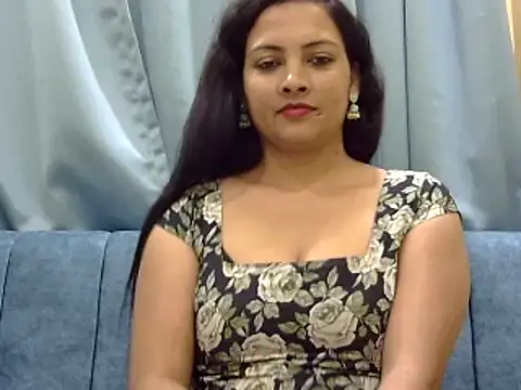 tripti2 online show from March 7, 2025, 12:56 pm