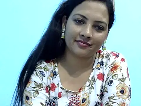 tripti2 online show from March 4, 2025, 1:06 pm