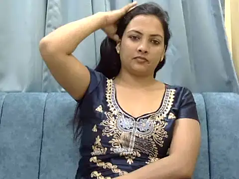 tripti2 online show from March 15, 2025, 8:21 pm