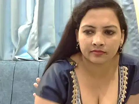 tripti2 online show from March 21, 2025, 7:22 am