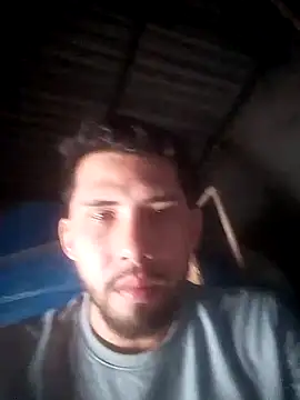 novinhobelem29 online show from October 4, 2025, 12:07 pm