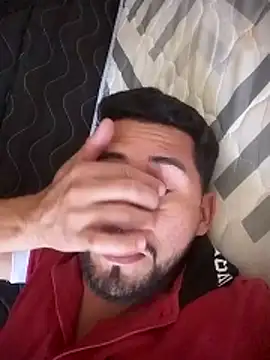 novinhobelem29 online show from November 5, 2025, 1:36 pm