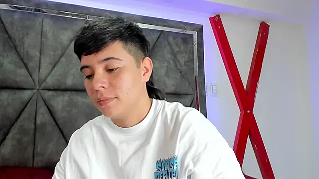 AbbySmiitth  online show from March 11, 2026, 5:40 pm