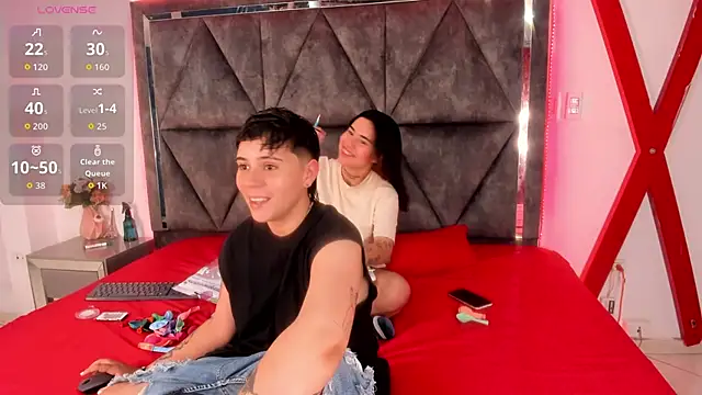 Snapshot of AbbySmiitth_ chatting on October 25, 2025, 7:36 pm AbbySmiitth  online show from October 25, 2025, 7:36 pm