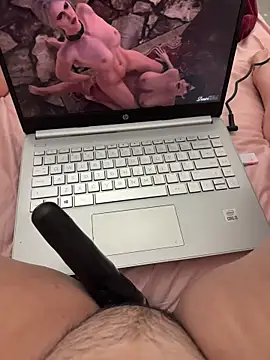 yourcutesarah online show from November 5, 2025, 2:20 pm