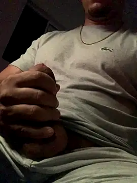 pvdjstt online show from October 3, 2025, 3:20 am