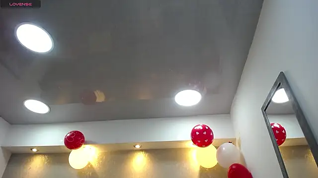 MrWilliseo online show from February 4, 2026, 8:04 pm