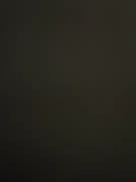 Snapshot of Bigindiancockforyou chatting on January 18, 2025, 9:24 am Bigindiancockforyou online show from January 18, 2025, 9:24 am