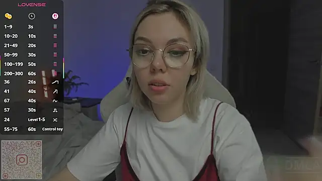 whoa-hoa-hoa-hoa-hoa online show from September 21, 2025, 4:12 pm